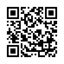 QR Code for 1itdsSCuLiSuhCdMErbc6Pe1PVhNTgwY8