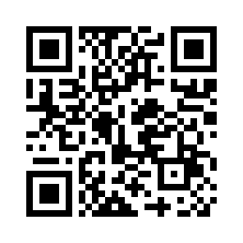 QR Code for 1itexMMoJQAWrzdZWUPZUEuC2Y4x9PVBH