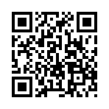 QR Code for 1itf7TT9hNiFSYPiqfzz2AUqg7TLeHEns