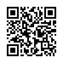 QR Code for 1itgRB1wpSCWaniLdDNuJ9FbKtuzsDAeT