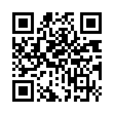 QR Code for 1ithA4EVwtKUWbAbrDdKUJirCza9SkcfM