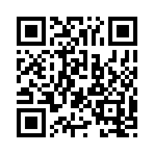 QR Code for 1ithUJbUGqtrEnUzmpBC9mQLw28KnhQW8