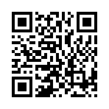 QR Code for 1ithUc1GPuPRjiH4J4eK6MSX2mo5KiKtC