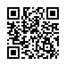 QR Code for 1itj66BW3CDqb7foL71Z1EirFB6agjocJ