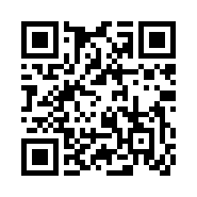 QR Code for 1itjSZ8BDdxrCLStwmXkm5cFMSngyRvWs