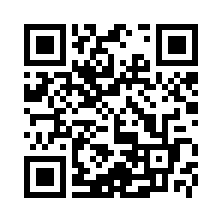 QR Code for 1itk8hGjgCDx6XxxudfPjGpMHucMsTrwx