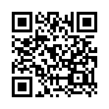 QR Code for 1itkYWmHk9sPykyULwyTYm86do9SfESm8