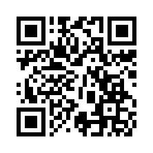 QR Code for 1itmmsAGMakhEVzvm8fzSVddvucsStr2v