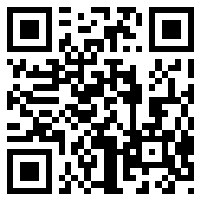 QR Code for 1itod9imeJD5DFBvHw2c8CEhAzeq2Ffaj