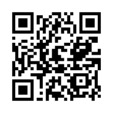 QR Code for 1itqhoAzkicA9yPEVpSecXP3STE1AjJnj