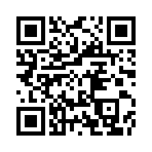 QR Code for 1itsUwRayf1dcZ4VC4N5zPBykFqZvj8KH