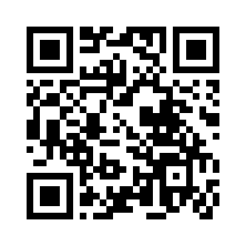 QR Code for 1itsa9zRFmAUE6WxLpK7fvmpr7iU7aauY