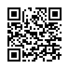 QR Code for 1itsbtsYL2sgc7kVShBkRMnYKJL43HCxp