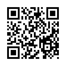 QR Code for 1ituLiPYuXKvXHqFnnHMBtScUwS2NJQyC