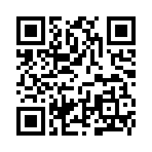 QR Code for 1ituQJZweCWDRJhHwr7QYc5fGaF5k2yhs