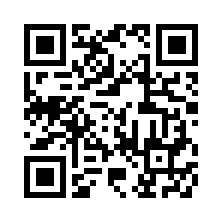 QR Code for 1itvxJfpA7ELAUsukX16qPdHZAqaH1tmt
