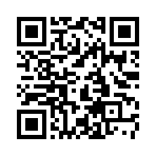 QR Code for 1itwGUryfU5JfipxSwGnZTuAcR4MZDpw2