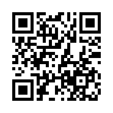 QR Code for 1ityR6iKQEd5rcCBX8hCp7GAW2Meyr9B6