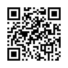QR Code for 1itz5gehQZd2mPrNB8icCwbqFX49EpCWU