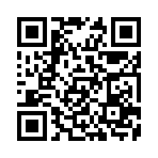 QR Code for 1itzpRSPrR4Ds2PT7PsbAWQ9YecVckntn