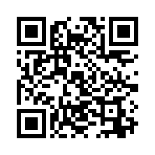 QR Code for 1iu3BrAcQV48aNaXbN1HwNJG6bfrMY4SD
