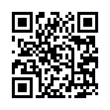 QR Code for 1iu3fwpDE6G9ZFdReDYB3WY96PKCApHGA