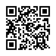 QR Code for 1iu4eFimG2nzDXHDKZbFt24FdzXAQKjAZ