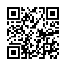 QR Code for 1iu9Nmd9LfWS3nNthmGjHvcH2tC9seAtR