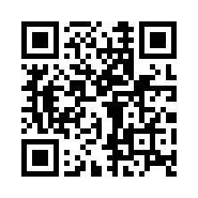 QR Code for 1iuBRCTyhHTQRb1tJopPMweukW3b6wtse
