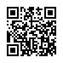 QR Code for 1iuEWsUPKToqiP1bKJSJhzjo4MSeVLGbV