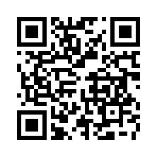 QR Code for 1iuNTraid1cDKWrkAzAZHsHnjVYPx4wfb