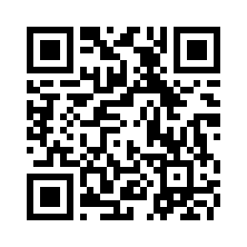 QR Code for 1iuPDZpz8dNeM8ZP1ZjnvtF7KduQaibCb