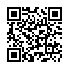 QR Code for 1iuPT5dx4BSuM2fhwKmKyYWAH3Tr3g5M5