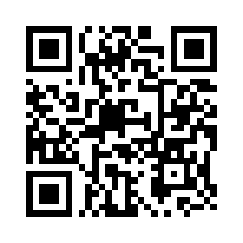 QR Code for 1iuQBWRhCnmKftqXkW9M2Hc2mbLwvRvGM