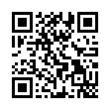 QR Code for 1iuSEGL8434xqfLQCa68ssB5oSXGm2MZz