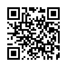 QR Code for 1iuTJBex2C4Y2nEVfrUUVFa5oFeErKdR7
