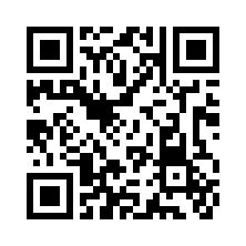 QR Code for 1iuVtzT2B3HtJrkj3adE96ES29w3LPjcN