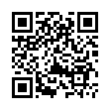 QR Code for 1iuYLjGQcqAPATEPBtVn9sGEoAbpc8ogf