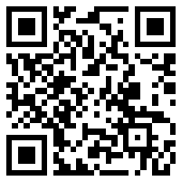 QR Code for 1iuamwSPWeXaWv9fGWMwTajeTbLUsQ7PN