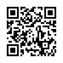 QR Code for 1iueA6fCLT2MAJvz85eiGjbPsdsfQzhjK