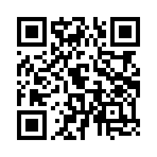 QR Code for 1iugcehDHhYzAXjo5knazkhYX4Jn5FecG