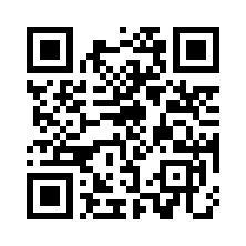 QR Code for 1iujvYipKuNY2psQePEUBVoQXfHmVVoZ8