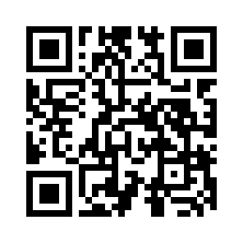 QR Code for 1iup8a6tBeGCEPpYZJbEY8RM2Jpw1oaKd