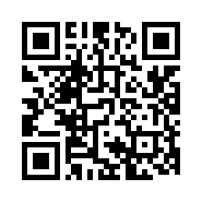 QR Code for 1iuqf9BTj9VTgoMrZEYbXgrtmXiXGP9Qx