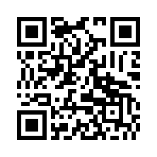 QR Code for 1iurAW8GrmtK8VZ63bkDMBfG54oY8XmWN