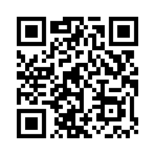 QR Code for 1iurcQYpcokQE7oZ8VR5fNDHzofGQzDc8