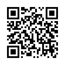 QR Code for 1iusuXY4B936dVTRZAU5MxJYAQJdaeRXH