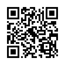 QR Code for 1iuv5sVhdMBrySPksrBsmL8HtnzG4TJC2