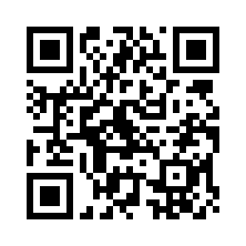 QR Code for 1iuv6Get9zQ26EnnTCFoFz3onLavqEmjb