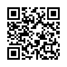 QR Code for 1iuv8nbWM5sjdo5cbxNpd1bgrJV7d6ZGF